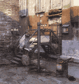 ��� ���������� ���������� �������