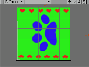 ��� �������� �������� �� ��������