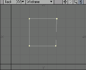 ����� ��������� ������� �����