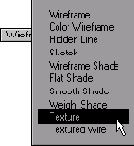 � ���� � ����� Perspective �������� ��� Texture