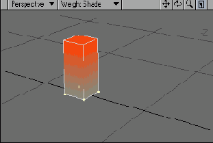 �������� ��� ��� ��������� ��������