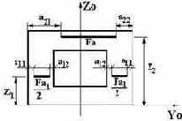 ���� ���������� ���������