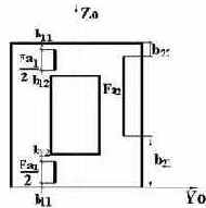 ���� ���������� ���������