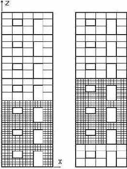 ������������ �������� �� �������� ��������