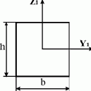 ����������� ����������� ���������