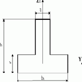 ����������� ����������� ���������