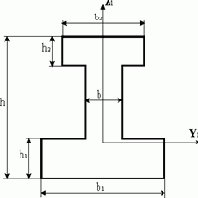 ����������� ����������� ���������