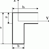 ����������� ����������� ���������