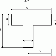 ����������� ����������� ���������