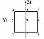 ���������� ��