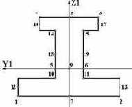 ���������� ��