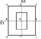 ���������� ��