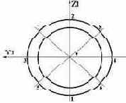 ���������� ��