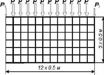 ������������ ����������-���������������� ��������� �����-������ ������