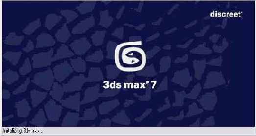 ����� ��� ��� ������ ������ 