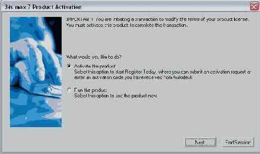 ����� ��� ��� ������ ������ 