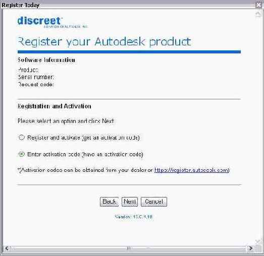 ����� ��� ��� ������ ������ 