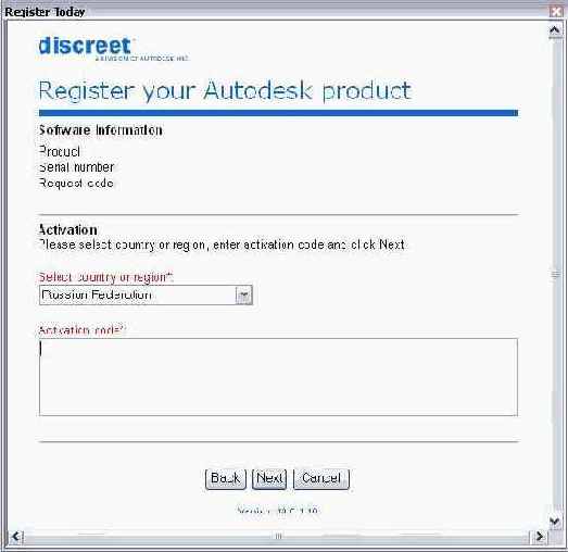 ����� ��� ��� ������ ������ 