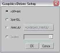 ����� ��� ��� ������ ������ 