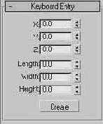 �������� ��������