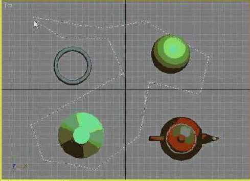 ��������� ��������