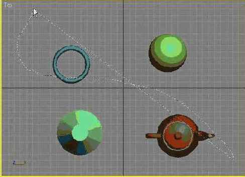 ��������� ��������