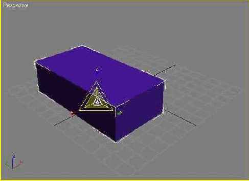 ���������������