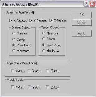 ������������ ��������