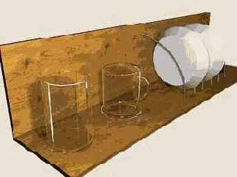 �������� ����� ��� ������