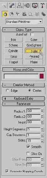 �������� �����