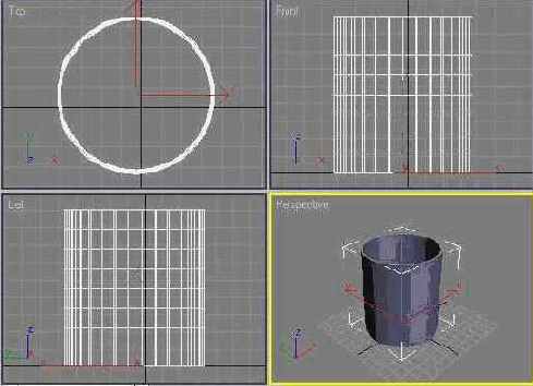 �������� �����