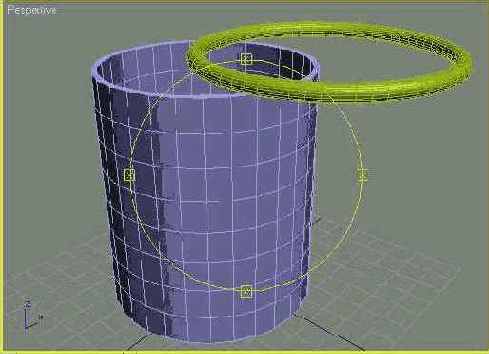 �������� �����