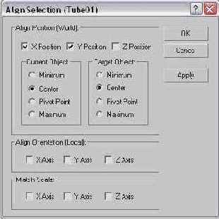 �������� �����