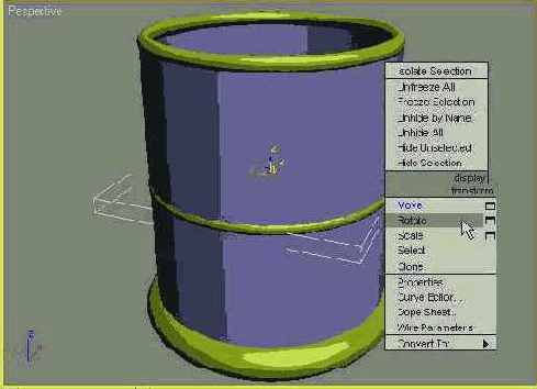 �������� �����