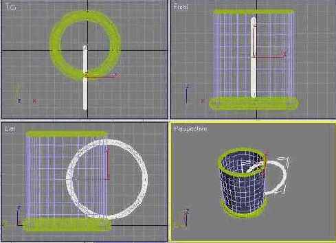 �������� �����