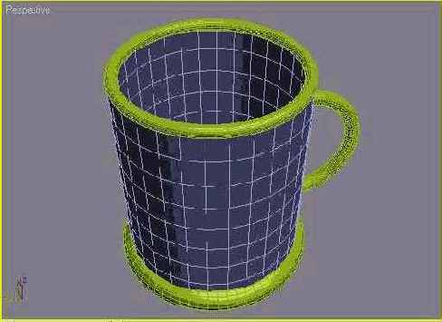 �������� �����