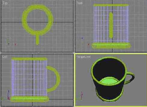 �������� �����