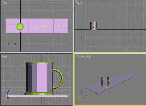 �������� �����