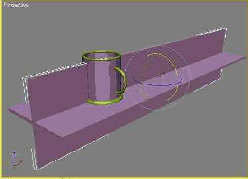 �������� �����