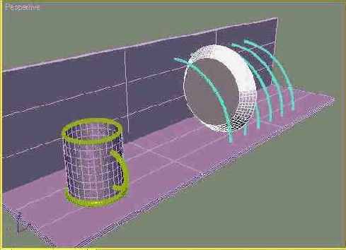 �������� �������