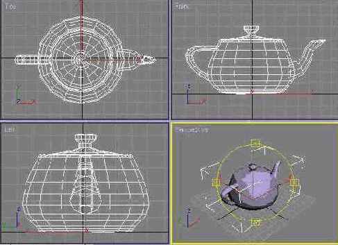 ���� ��������