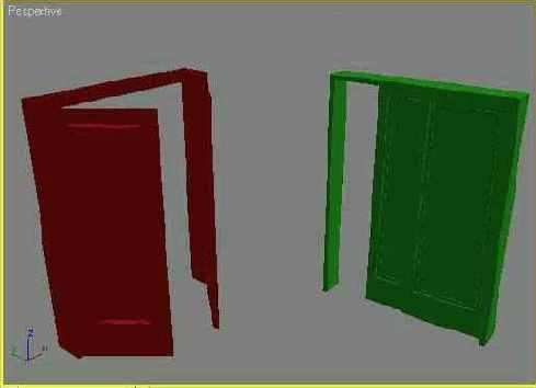 ���� ��������