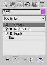 ������������� �������������