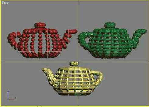 Lattice (�������)