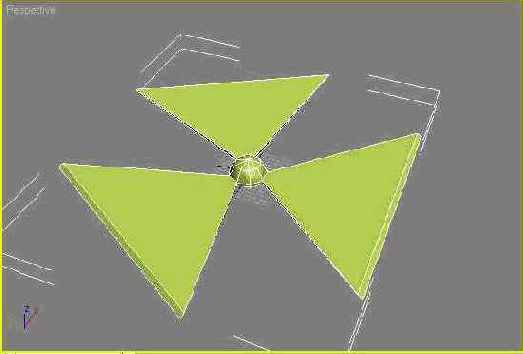 �������� �������� �����������