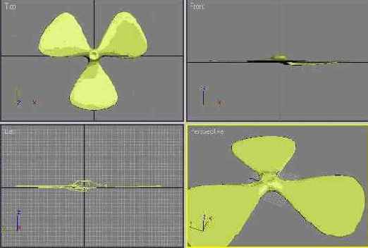 �������� �������� �����������