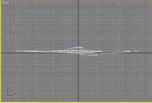 �������� �������� �����������