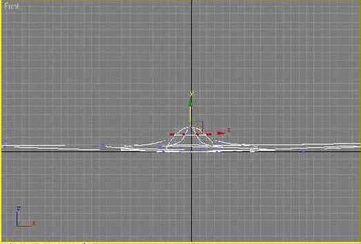 �������� �������� �����������