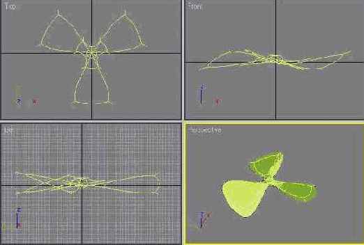 �������� �������� �����������