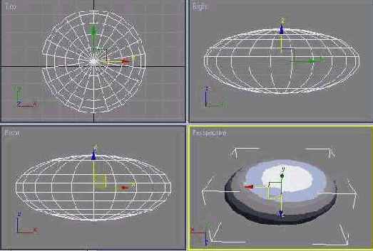 �������� �������� �����������